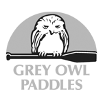 grey-owl-lg