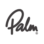 palm-lg